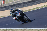 brands-hatch-photographs;brands-no-limits-trackday;cadwell-trackday-photographs;enduro-digital-images;event-digital-images;eventdigitalimages;no-limits-trackdays;peter-wileman-photography;racing-digital-images;snetterton;snetterton-no-limits-trackday;snetterton-photographs;snetterton-trackday-photographs;trackday-digital-images;trackday-photos